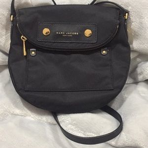 Marc Jacobs Crossbody bag